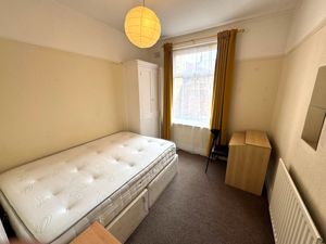 Photo 4- click for photo gallery